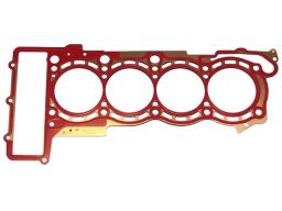 Uszczelka Głowicy Cylindrów 240.170