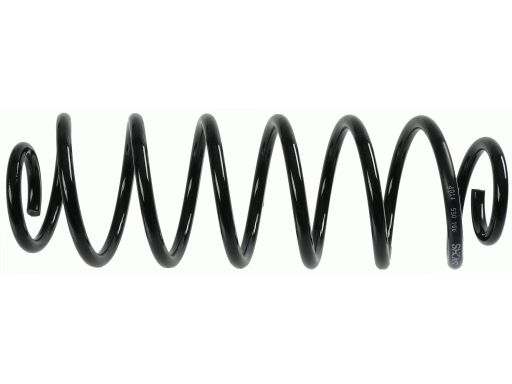 Sprężyna Zawieszenia 994 055