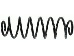 Sprężyna Zawieszenia 994 055
