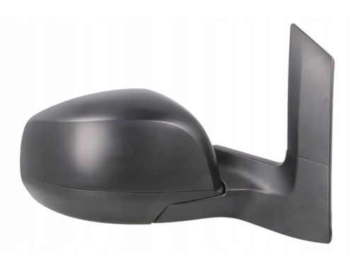 Lusterko Zewnętrzne 5402-04-2001970P