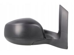 Lusterko Zewnętrzne 5402-04-2001970P