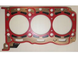 Uszczelka Głowicy Cylindrów 245.670