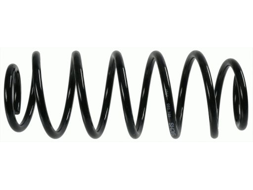 Sprężyna Zawieszenia 994 090