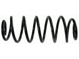 Sprężyna Zawieszenia 994 090