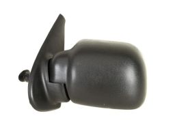 Lusterko Zewnętrzne 5402-04-9212151P