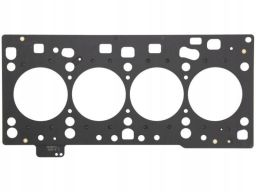 Uszczelka Głowicy Cylindrów 252.970