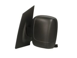 Lusterko Zewnętrzne 5402-04-9222956P