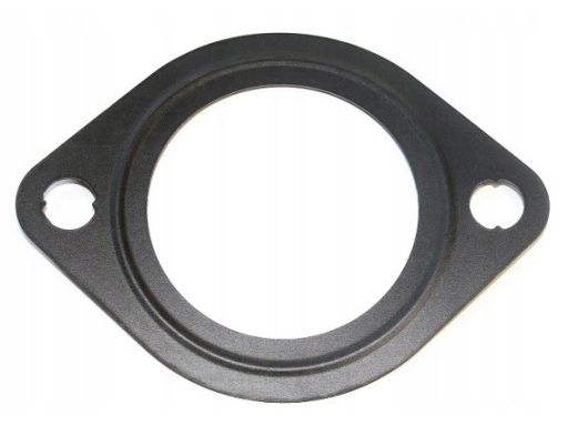 Uszczelka Pompy Cieczy Chłodzącej 257.830