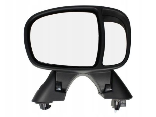 Lusterko Zewnętrzne 5402-04-9231759P