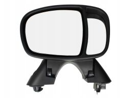 Lusterko Zewnętrzne 5402-04-9231759P