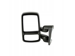 Lusterko Zewnętrzne 5402-04-9291751P