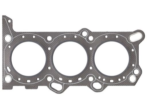 Uszczelka Głowicy Cylindrów 266.440