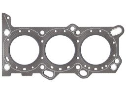 Uszczelka Głowicy Cylindrów 266.440