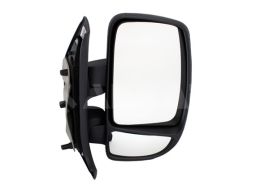 Lusterko Zewnętrzne 5402-04-9292994P