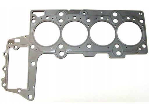 Uszczelka Głowicy Cylindrów 268.350