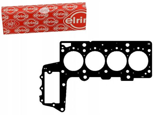 Uszczelka Głowicy Cylindrów 268.350