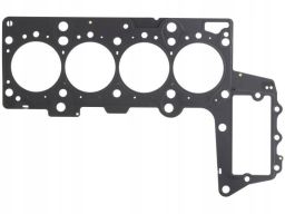 Uszczelka Głowicy Cylindrów 268.350