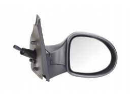Lusterko Zewnętrzne 5402-09-2002208P