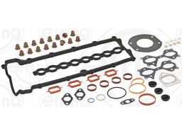 Zestaw Uszczelek Głowicy Cylindra 293.250