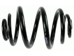 Sprężyna Zawieszenia 994 196