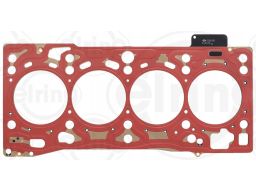 Uszczelka Głowicy Cylindrów 298.091