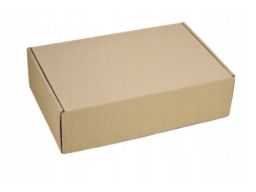 Lusterko Zewnętrzne 5402-20-2001377P