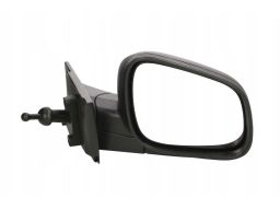 Lusterko Zewnętrzne 5402-56-010362P