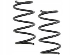 Sprężyna Zawieszenia Ra4126