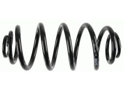 Sprężyna Zawieszenia 994 310