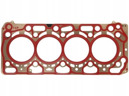 Uszczelka Głowicy Cylindrów 315.600