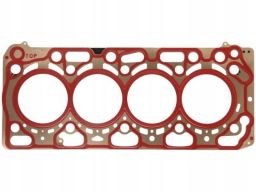 Uszczelka Głowicy Cylindrów 315.600