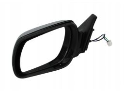 Lusterko Zewnętrzne 5402-04-1121994P