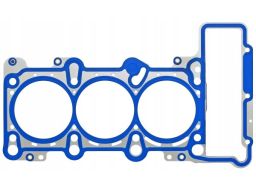 Uszczelka Głowicy Cylindrów 323.370