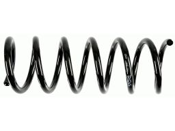 Sprężyna Zawieszenia 994 353