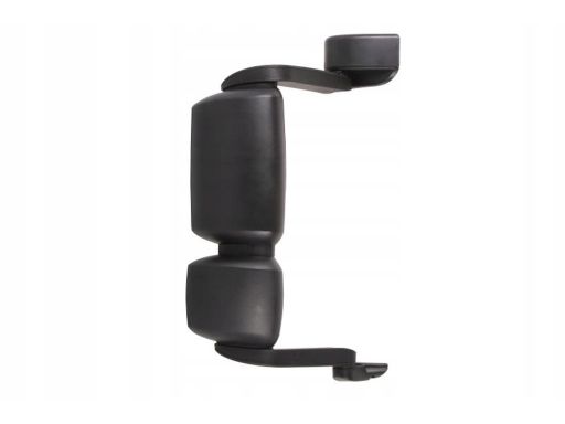 Lusterko Zewnętrzne Zl01-59-021Hpl