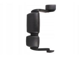 Lusterko Zewnętrzne Zl01-59-021Hpl