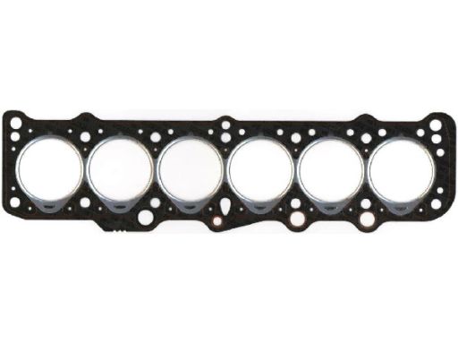 Uszczelka Głowicy Cylindrów 329.933