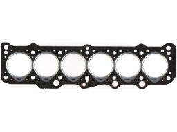 Uszczelka Głowicy Cylindrów 329.933