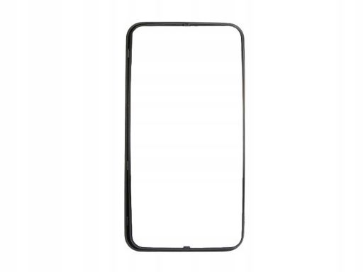 Lusterko Zewnętrzne S034 100L