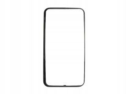 Lusterko Zewnętrzne S034 100L