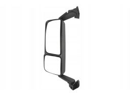 Lusterko Zewnętrzne Zl01-50-047Hpl-A