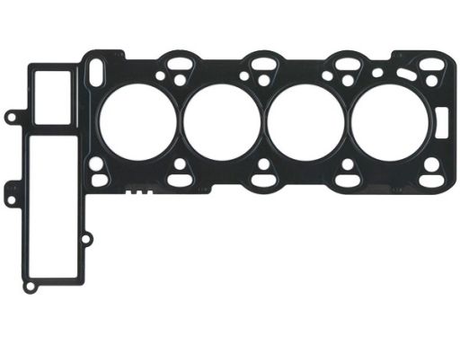 Uszczelka Głowicy Cylindrów 344.680
