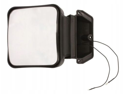 Lusterko Zewnętrzne Zl01-58-002H