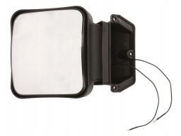 Lusterko Zewnętrzne Zl01-58-002H