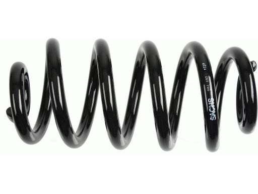 Sprężyna Zawieszenia 994 407