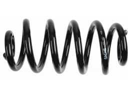 Sprężyna Zawieszenia 994 407