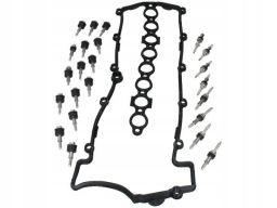 Zestaw Uszczelek Pokrywy Zaworów 357.900