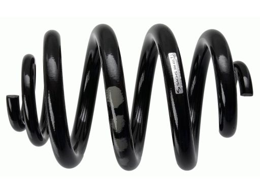 Sprężyna Zawieszenia 994 493