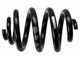 Sprężyna Zawieszenia 994 493