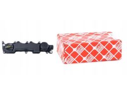 Pokrywa Zaworów 109146